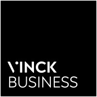 Vinckbusiness logo - Similar company to Vb Cloud Solutions