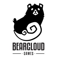 Bear Cloud Games