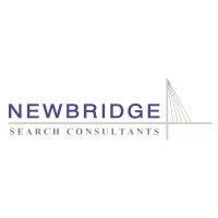 Newbridge Search Consultants