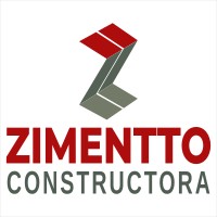 Constructora Zimentto SpA logo - Similar company to Constructora Costa