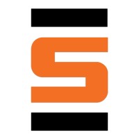 Samtec Inc logo - Similar company to Cass