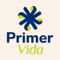 Primer Vida logo - Similar company to Litoral Med