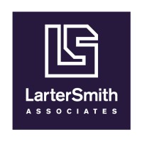 LarterSmith Associates logo - Similar company to Systemwork