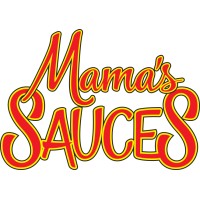 Mama's Sauces logo - Similar company to Fmsg Company