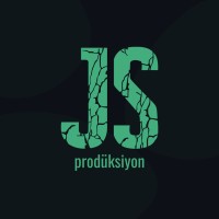 JS Prodüksiyon Rek. Yay. Dan. Bil. Ltd. Şti logo - Similar company to Excelly