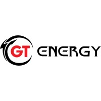 Gt Energy Inc