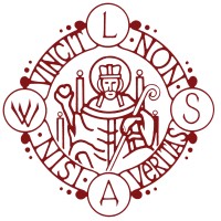 L.V.V.S. Augustinus logo - Similar company to Plaatselijke Kamer Van Verenigingen (Pkvv)