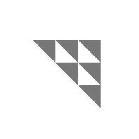 VARMINE INFRA logo - Similar company to Atmos Solutions, Inc.