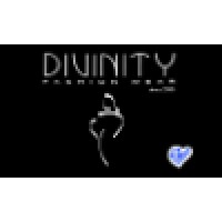 DIVINITY