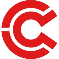 Cox & Company, LLC logo - Similar company to Cornerstone Contracting Group, Inc.