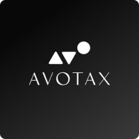 AVOTAX PK logo - Similar company to Mayatax
