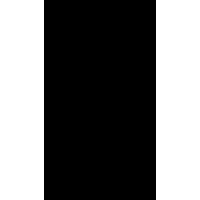 N-able Technologies
