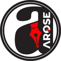 AROSE Education logo - Similar company to Arose Education