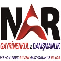 Nar Gayrimenkul Danışmanlık logo - Similar company to Diversum Consulting
