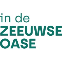 Zeeuwse Oase logo - Similar company to San Defendente Wine