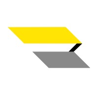 Ranco Industries logo - Similar company to Skyline Engineering, Llc- Mechanical And Electrical Consulting Engineers