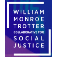 William Monroe Trotter Collaborative for Social Justice logo - Similar company to Plimoth Investment Advisors