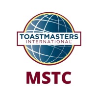 McDermott Speakers Toastmasters Club-Gurgaon (MSTC) logo - Similar company to Lighttown Speakers