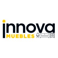 Innova Muebles Chile logo - Similar company to Quiero Muebles