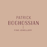 Patrick Boghossian logo - Similar company to Onlygear