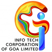 Info Tech Corporation Of Goa Limited logo - Similar company to Demerg Systems