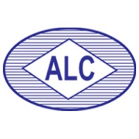 Artline Creation logo - Similar company to The Blue Knot
