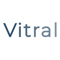 Vitral Ai