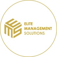 Elite Management Solutions logo - Similar company to Elite Management Solutions