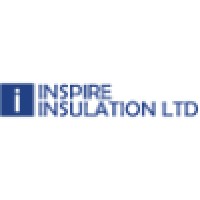 Inspire Insulation Ltd