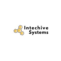 Intechive Systems logo - Similar company to Hr Input