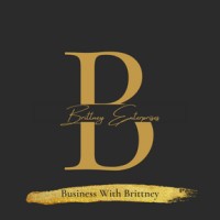Brittney Enterprises logo - Similar company to Bureau De Structure