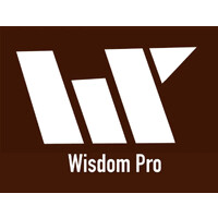 Wisdom Pro Services Limited logo - Similar company to Eqc Compliance Advisory