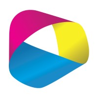 Elastribution logo - Similar company to Nanjing E-Strong Technical Co., Ltd.