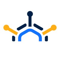 Kubegurus logo - Similar company to Devunet