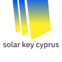 Solar Key Cyprus logo - Similar company to Sunliberty