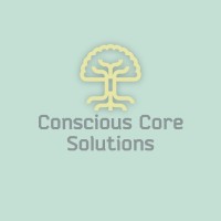 Conscious Core Solutions logo - Similar company to Straightup