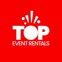 Top Event Rentals logo - Similar company to Global External