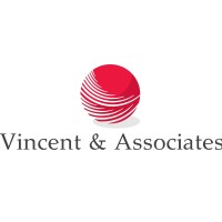 Vincent & Associates Inc.