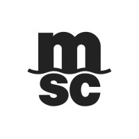 MSC Lanka (Pvt) Ltd logo - Similar company to Gaia Intelligence