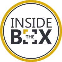 Inside The Box logo - Similar company to Advandet