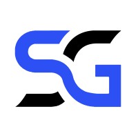 Strategic Growth Digital logo - Similar company to Codova Marketing