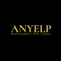 Anyelp Groups logo - Similar company to Creative Core