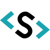 Christian Schuhbaum logo - Similar company to Projectfit.Ai