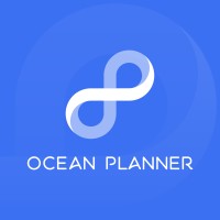 Ocean Planner logo - Similar company to Do:Be