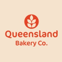 Queensland Bakery Co. logo - Similar company to Knowlex (Knowledge Exchange)