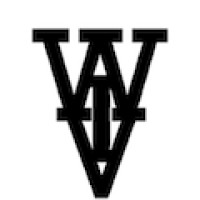 Whole Vape Inc. logo - Similar company to Got Vape Wholesale