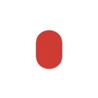 TS Ontario logo - Similar company to Laibl