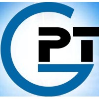 Gulf Pioneers Technical Services LLC logo - Similar company to Axe General Trading L.L.C