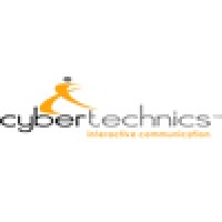 Cybertechnics Ltd.
