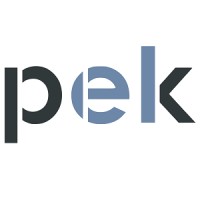 PEK Electronics AB logo - Similar company to Sbi Engineering Ab